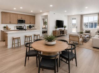 3152 Tourmaline Pl, Fort Collins, CO 80524