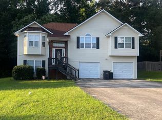 7247 Cedar Forest Dr, Douglasville, GA 30134