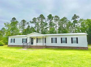 2401 John Wells Rd, Hinesville, GA 31313