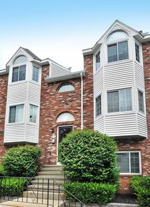 189 Tall Oaks Dr UNIT F, Weymouth, MA, 02190