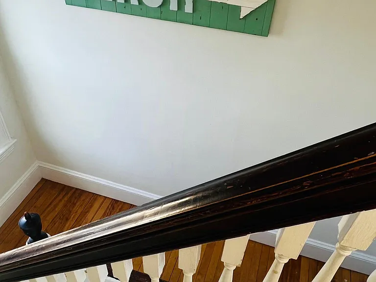 553 Shore Rd #3 — Photo 34