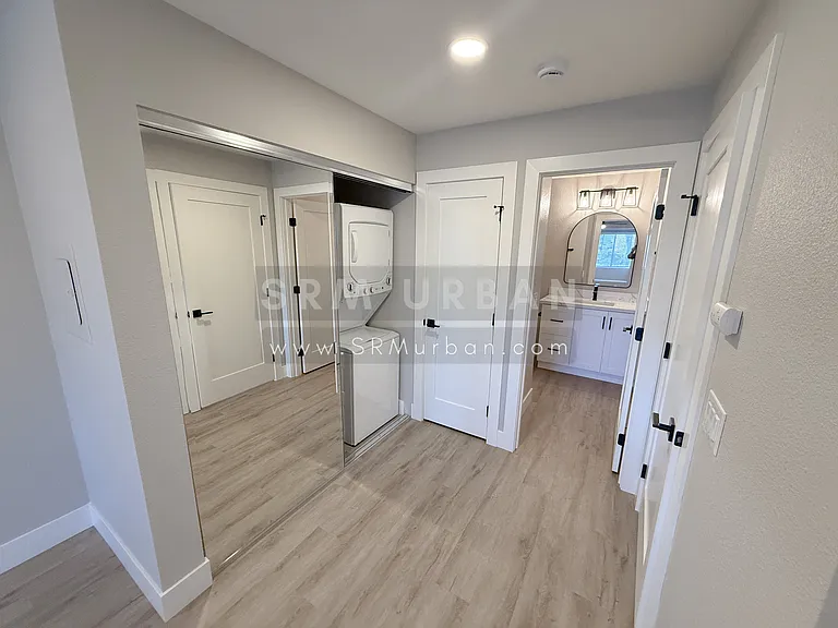 3909 Florida St #112 — Photo 8