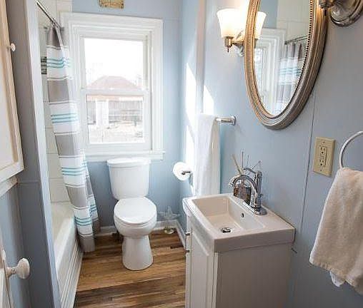 3rd image of 5235 Knox Ave N #2