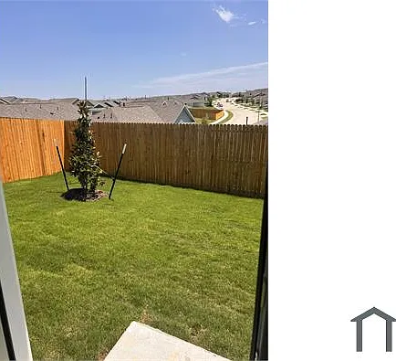9744 Skyhawk Ave — Photo 13