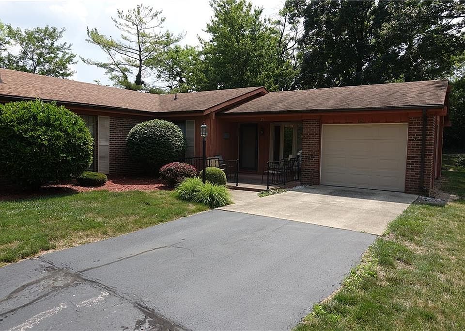 1st image of 25 Shorewood Dr S