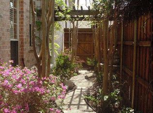 3652 Sable Ridge Dr, Dallas, TX 75287