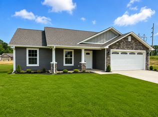 221 Gucci Dr, Poplar Bluff, MO 63901