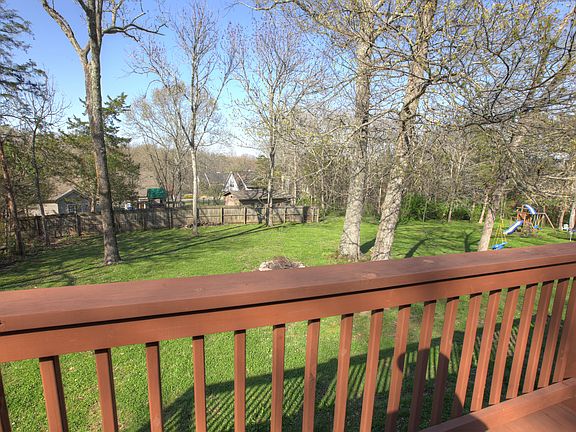 4th image of 404 Cobblestone Ct