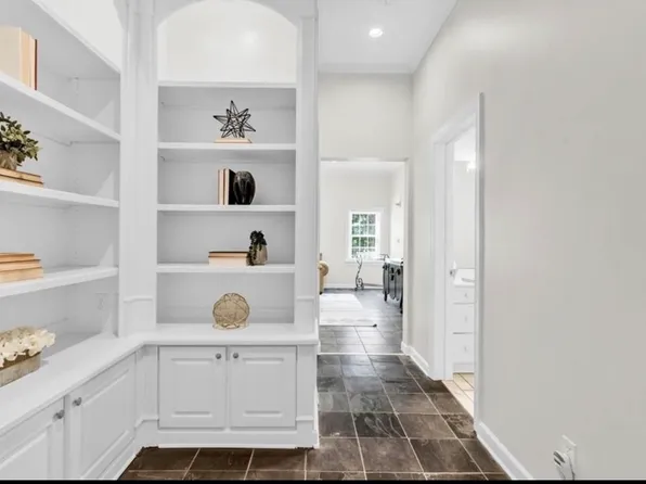 (undisclosed Address), Johns Creek, GA 30097