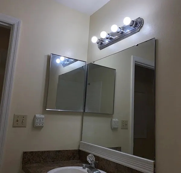 479 Prestwick Pl — Photo 19