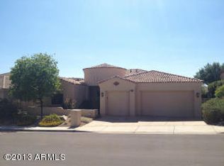 12628 N 17th Pl, Phoenix, AZ 85022