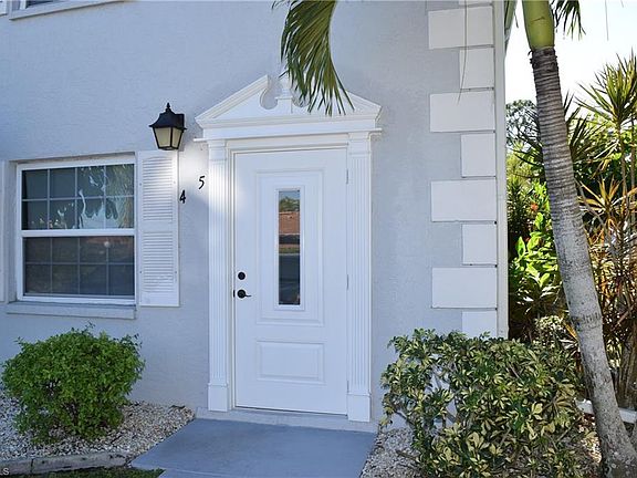 4th image of 7098 Nantucket Cir #5