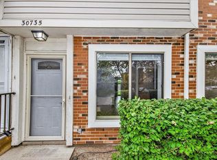 30735 Hidden Pines Ln, Roseville, MI 48066