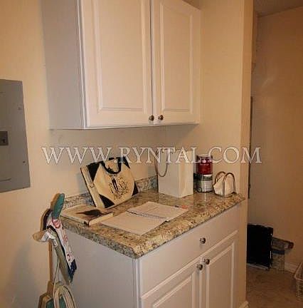 4th image of 5600 Bentgrass Dr Unit 113
