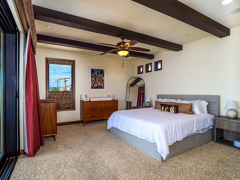 3658 Buena Vista St — Photo 22