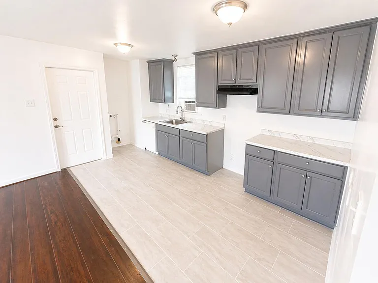 5103 Willow Glen Dr — Photo 11