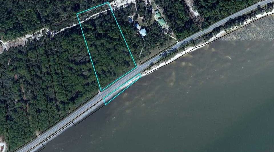 1st image of 1351 Us Highway 98