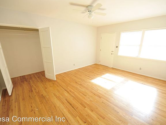 5th image of 636 Echo Park Ave