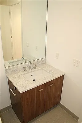 Sold by Hudson Place Realty | media 4