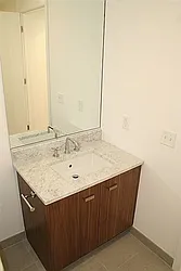 Sold by Hudson Place Realty