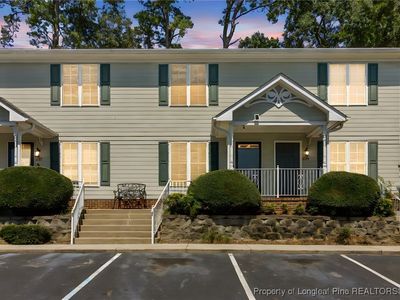 425 Cityview Ln, Fayetteville, NC, 28301