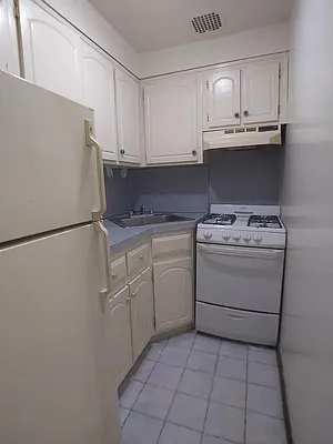 Rented by Guidance Realty Corp. | media 15