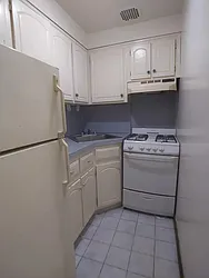 Rented by Guidance Realty Corp.