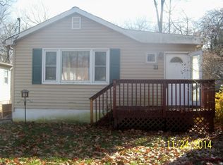 21 Bucknell Trl, Hopatcong, NJ 07843