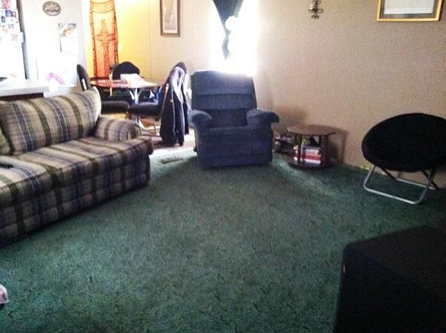 2nd image of 3323 Iowa St Lot 165