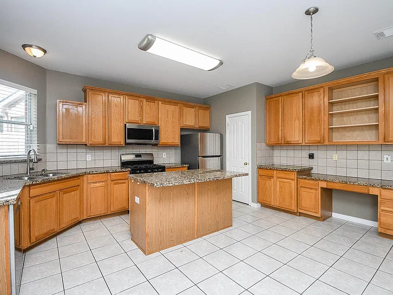3107 Pennywell Ln — Photo 22