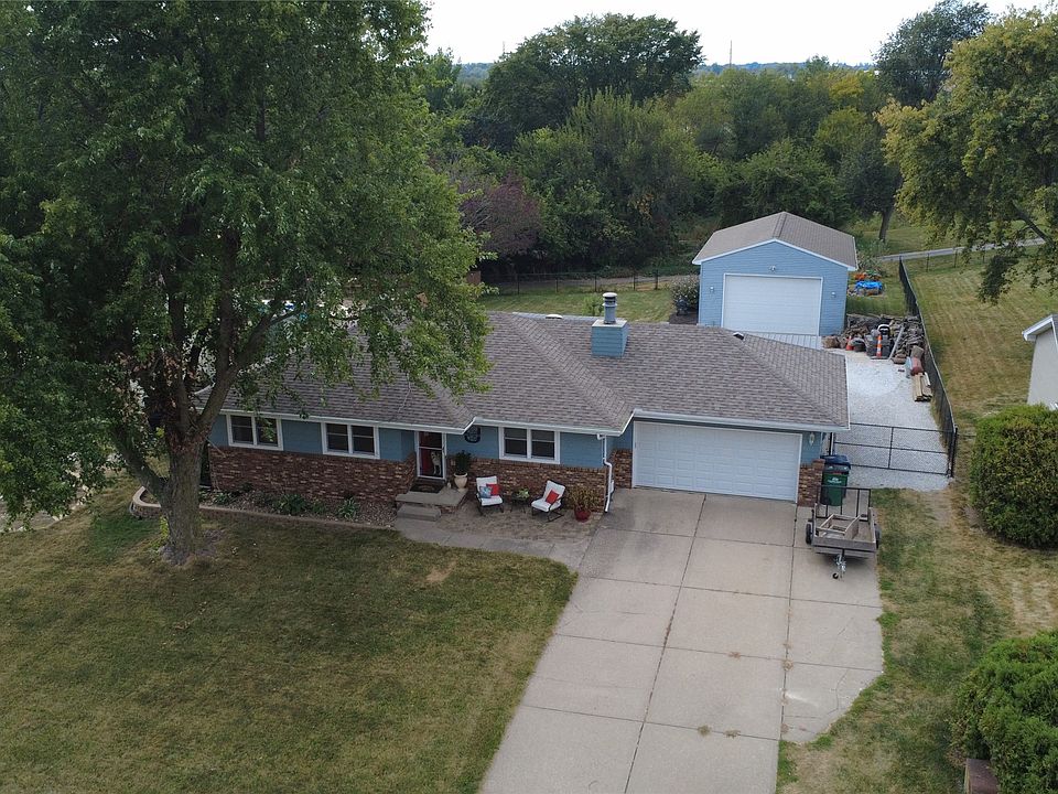 1st image of 3320 Patricia Dr
