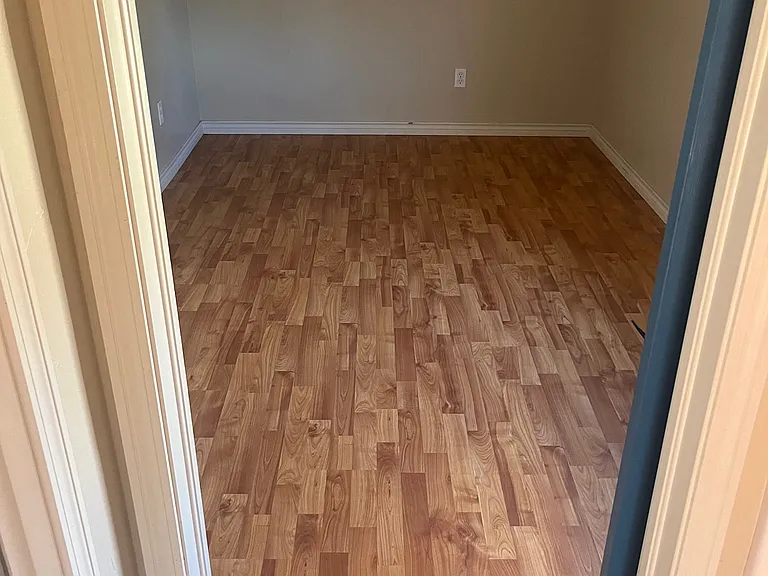 510 Walnut Ave — Photo 3