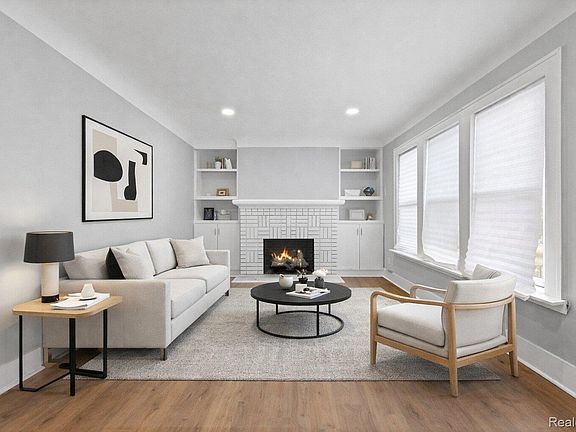 5th image of 9175 Devonshire Rd