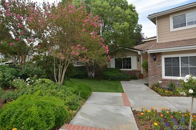 1st image of 24583 Lola Ln
