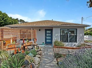 225 Edinburgh Ave, Monterey, CA