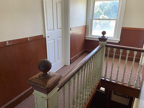 2nd image of 11 N Perley Ave Suite 2