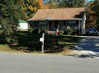 1378 Grayson Valley Pkwy, Birmingham, AL 35235