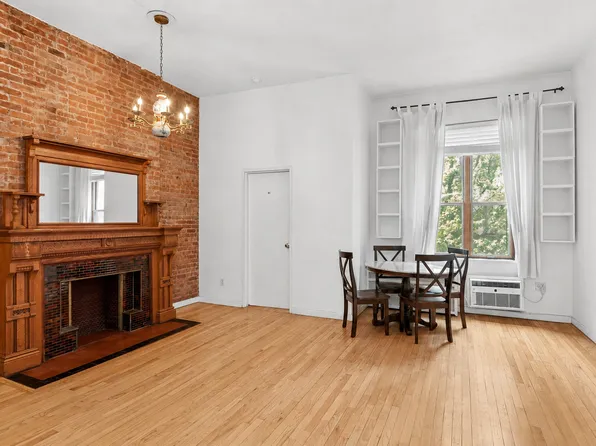 110 West 71st Street image 1 of 6