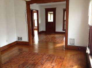 124 Cayuga St, Syracuse, NY 13204