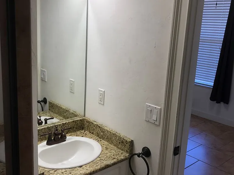 1320 NW 3rd Ave #226 — Photo 19