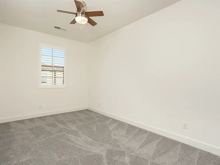3197 Telaga Rd — Photo 26