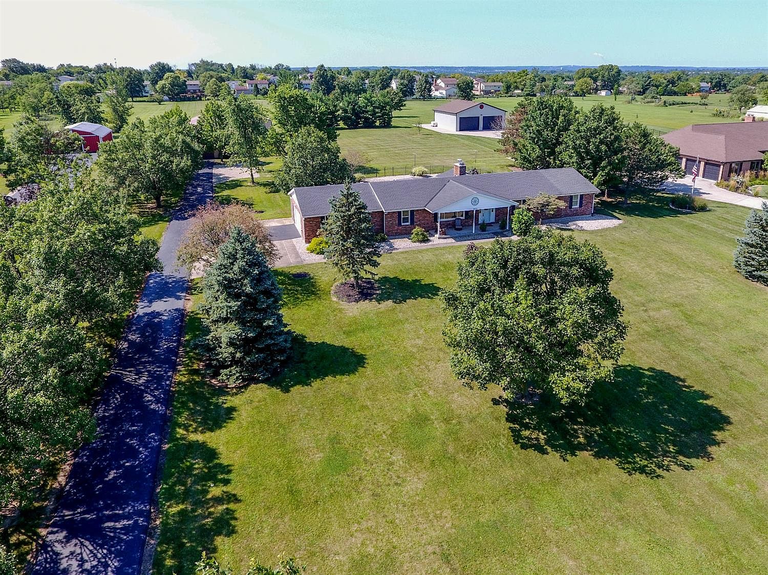 4655 Millikin Rd, Hamilton, OH 45011 Zillow