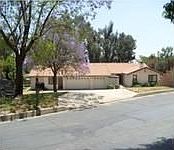 1st image of 9717 Cinch Ring Ln