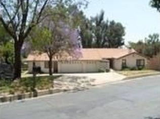 9717 Cinch Ring Ln, Alta Loma, CA 91737