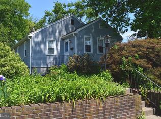 131 Beech Ave, Aldan, PA 19018