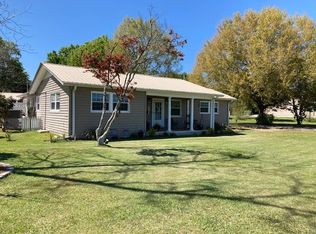 1214 West Byp, Andalusia, AL 36420