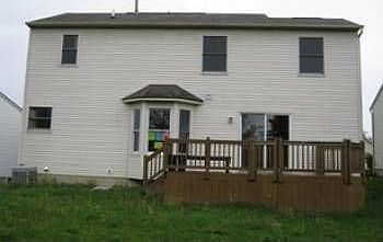 1st image of 2056 Sondra Ln