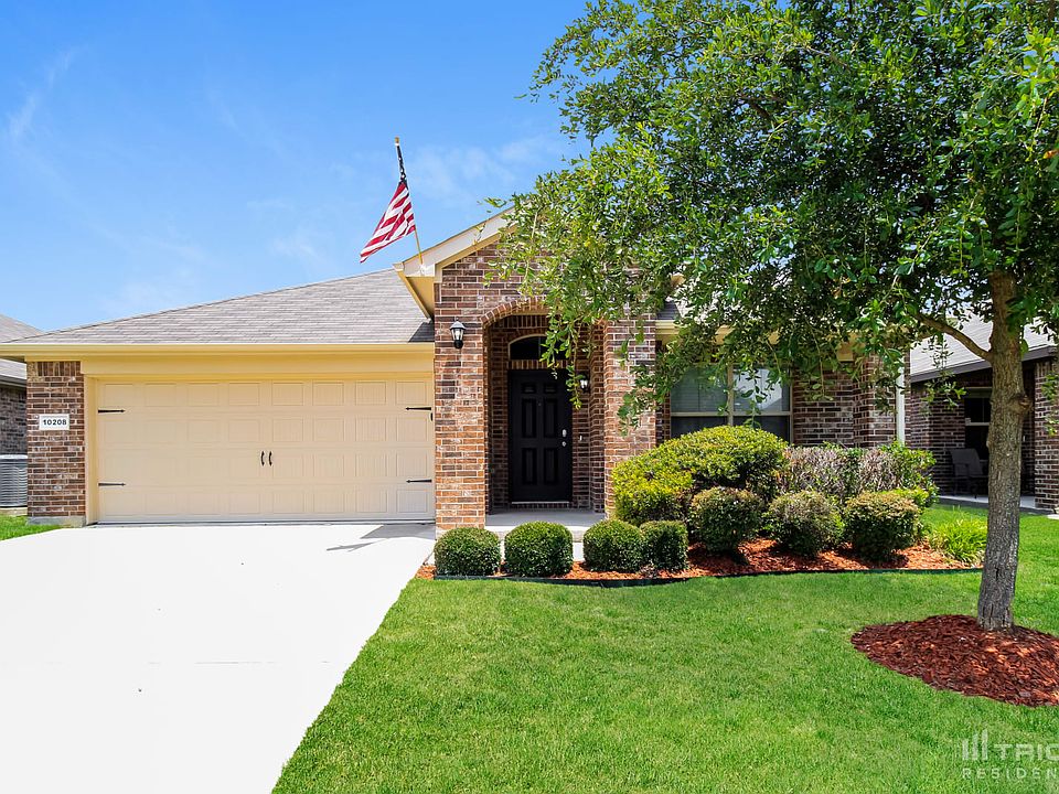 1st image of 10208 Almondtree Dr