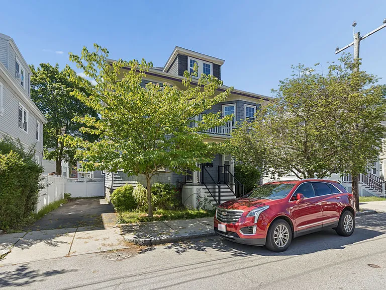 28 Glenrose Rd #2 — Photo 18
