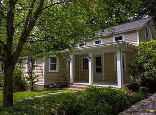 59 Hammertown Rd #0, Pine Plains, NY 12567